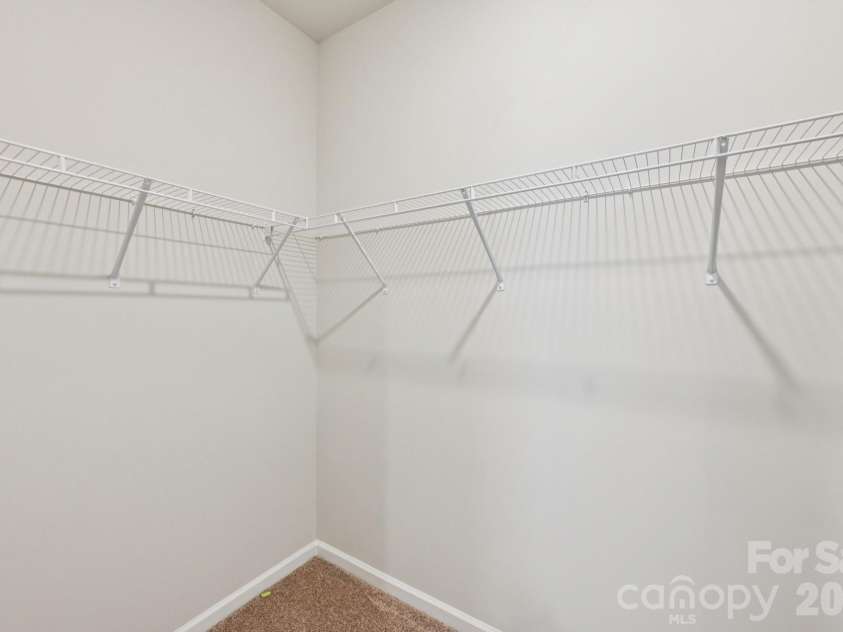 712 Willow Estates Drive, Shelby, NC 28150.  MLS# CAR4379388, YatesRealty ID 19468. 