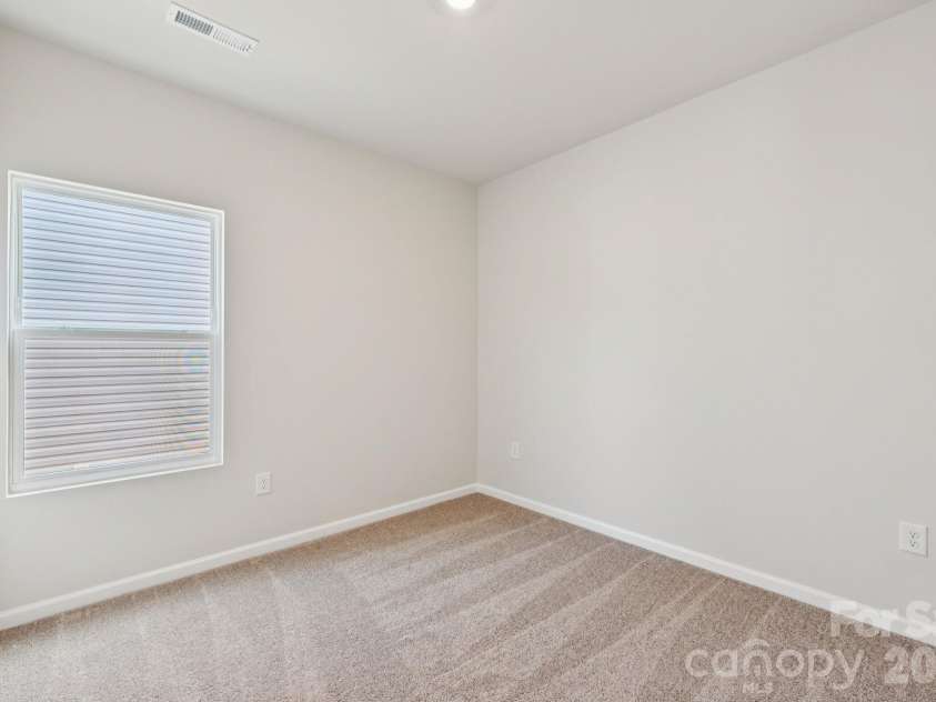 712 Willow Estates Drive, Shelby, NC 28150.  MLS# CAR4379388, YatesRealty ID 19468. 