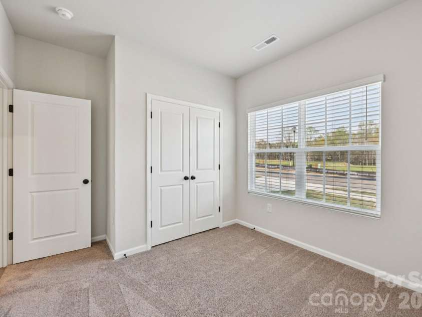 712 Willow Estates Drive, Shelby, NC 28150.  MLS# CAR4379388, YatesRealty ID 19468. 