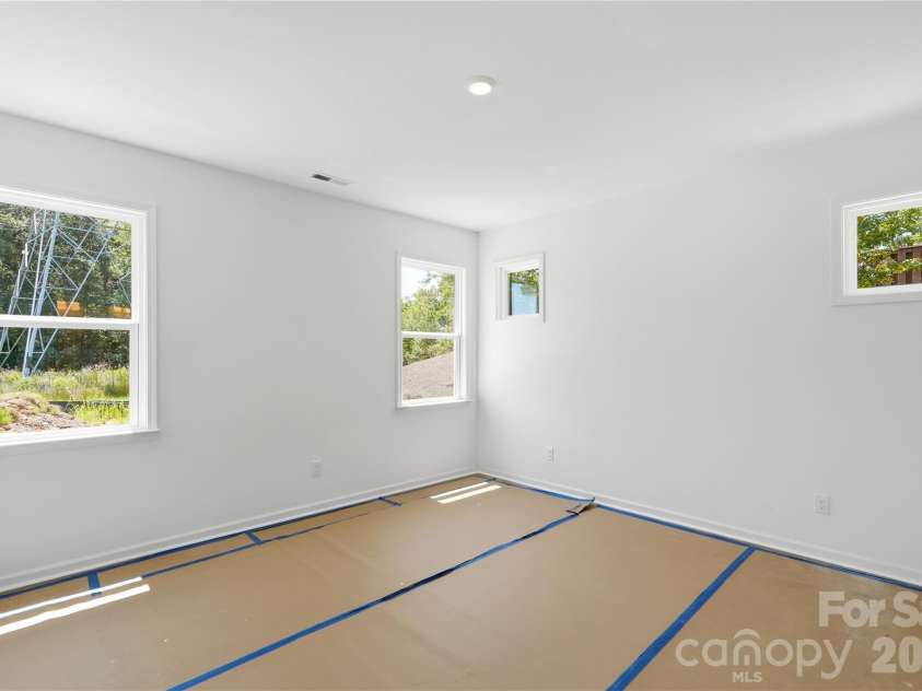 106 Northgate Boulevard, Indian Trail, NC 28079.  MLS# CAR4408941, YatesRealty ID 19469. 