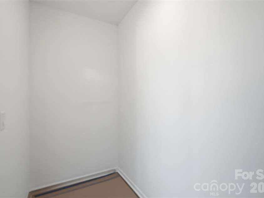106 Northgate Boulevard, Indian Trail, NC 28079.  MLS# CAR4408941, YatesRealty ID 19469. 