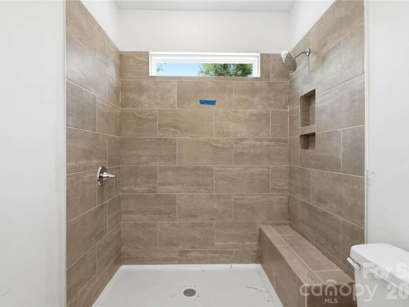 106 Northgate Boulevard, Indian Trail, NC 28079.  MLS# CAR4408941, YatesRealty ID 19469. 