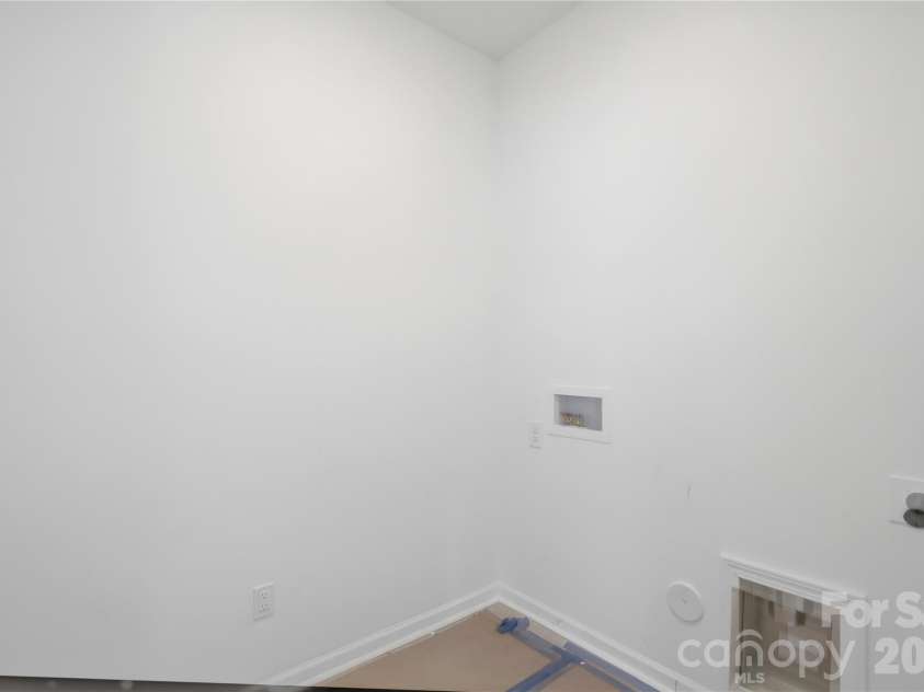 106 Northgate Boulevard, Indian Trail, NC 28079.  MLS# CAR4408941, YatesRealty ID 19469. 