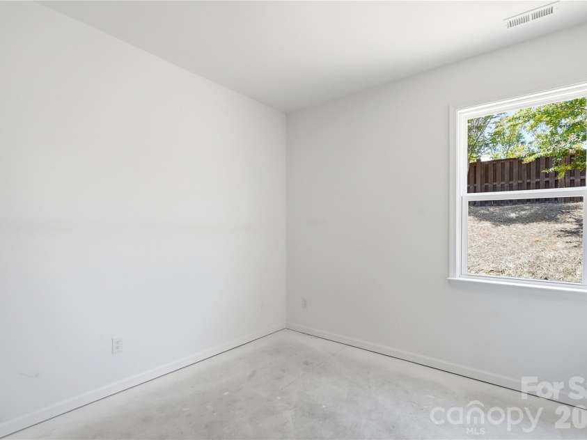 106 Northgate Boulevard, Indian Trail, NC 28079.  MLS# CAR4408941, YatesRealty ID 19469. 