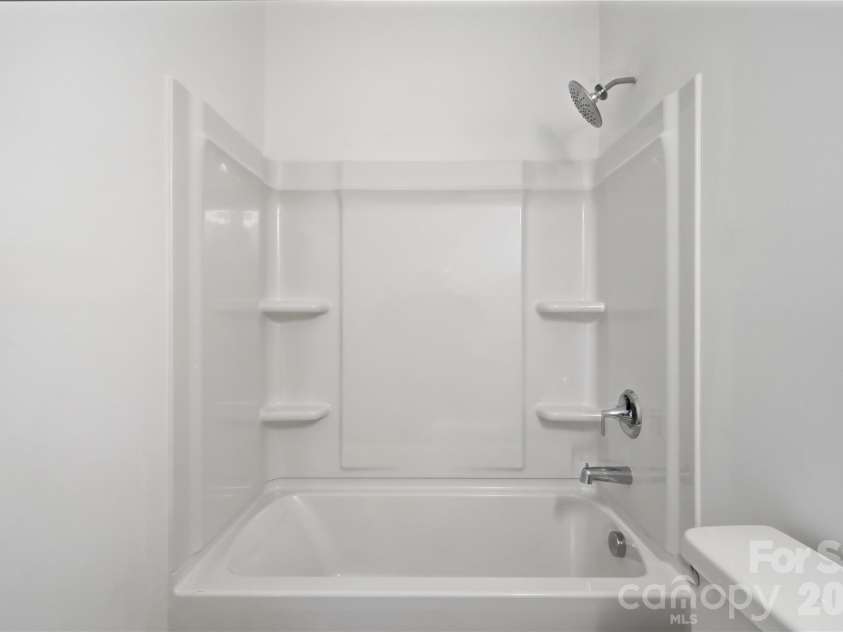 106 Northgate Boulevard, Indian Trail, NC 28079.  MLS# CAR4408941, YatesRealty ID 19469. 