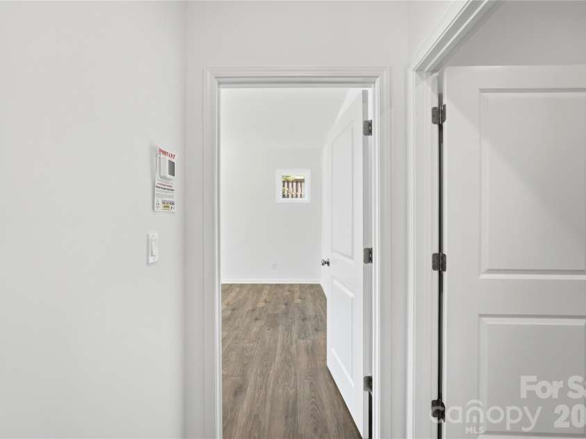 106 Northgate Boulevard, Indian Trail, NC 28079.  MLS# CAR4408941, YatesRealty ID 19469. 