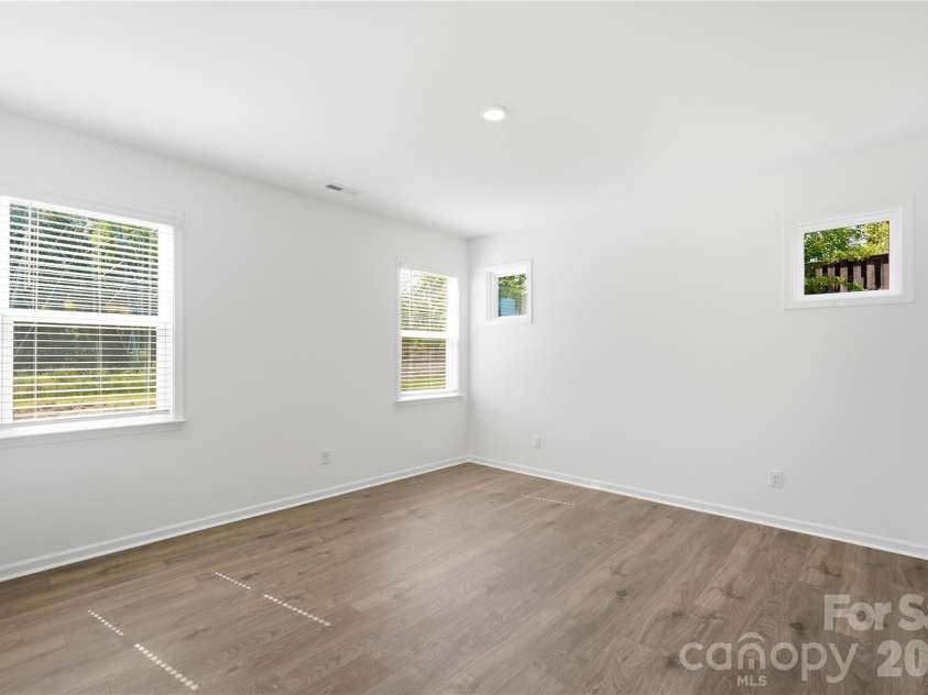 106 Northgate Boulevard, Indian Trail, NC 28079.  MLS# CAR4408941, YatesRealty ID 19469. 