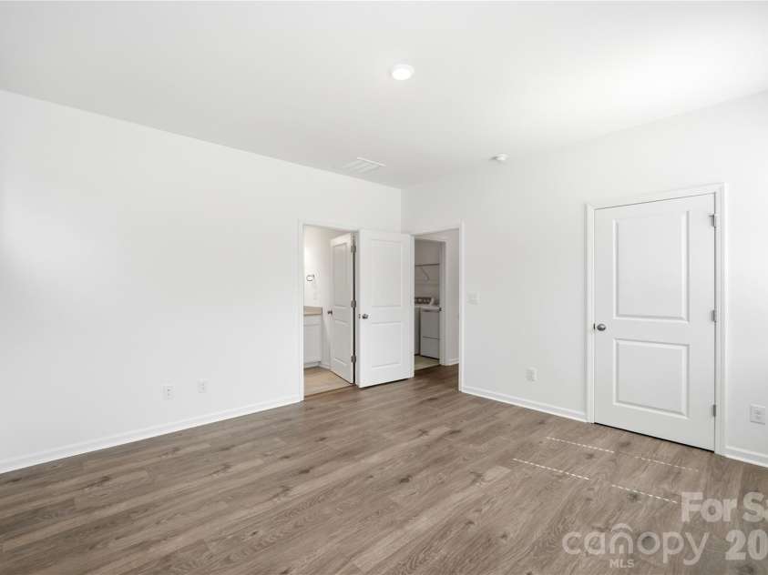 106 Northgate Boulevard, Indian Trail, NC 28079.  MLS# CAR4408941, YatesRealty ID 19469. 