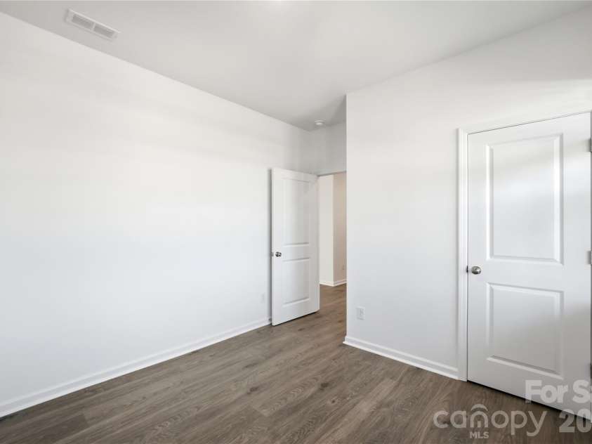 106 Northgate Boulevard, Indian Trail, NC 28079.  MLS# CAR4408941, YatesRealty ID 19469. 