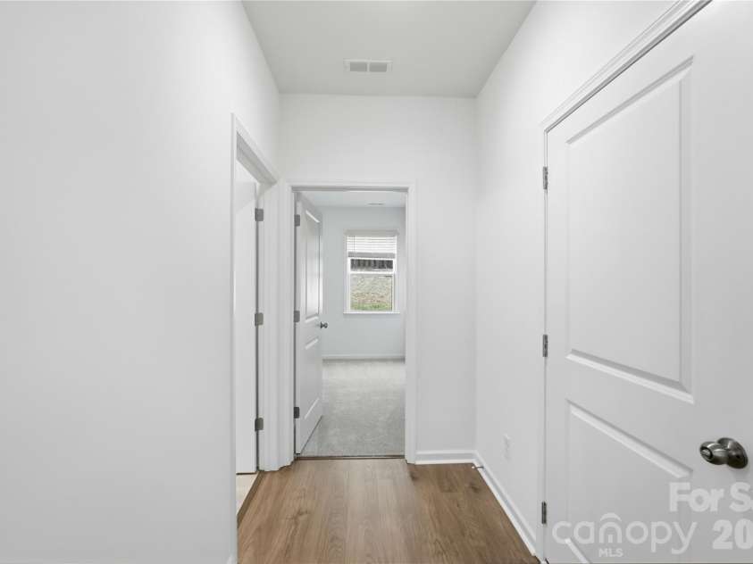 106 Northgate Boulevard, Indian Trail, NC 28079.  MLS# CAR4408941, YatesRealty ID 19469. 