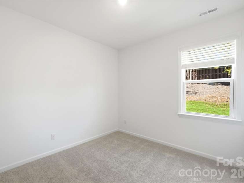 106 Northgate Boulevard, Indian Trail, NC 28079.  MLS# CAR4408941, YatesRealty ID 19469. 