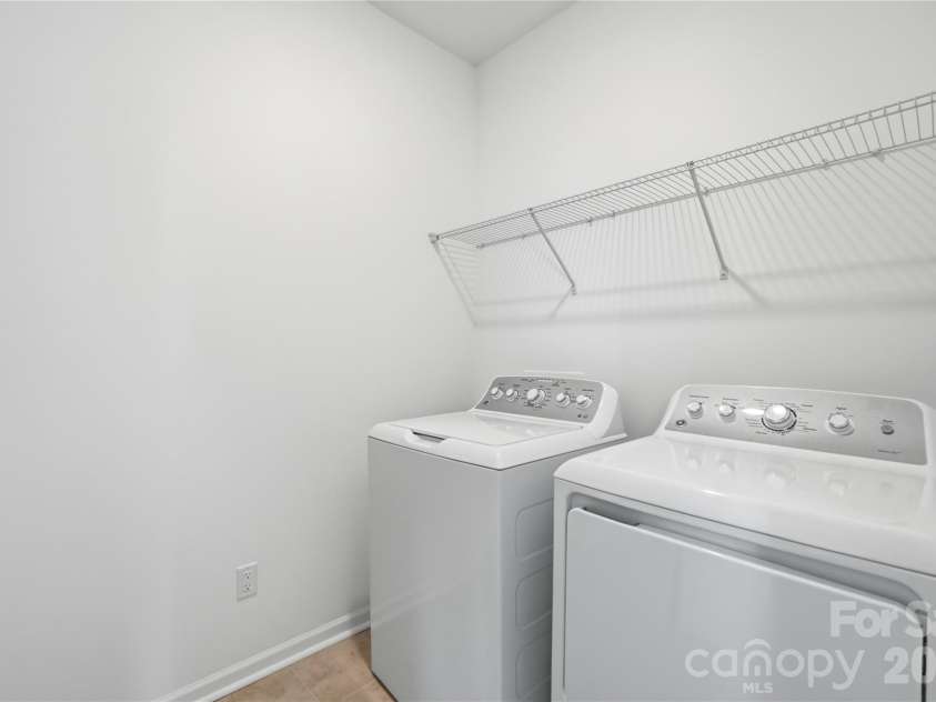 106 Northgate Boulevard, Indian Trail, NC 28079.  MLS# CAR4408941, YatesRealty ID 19469. 