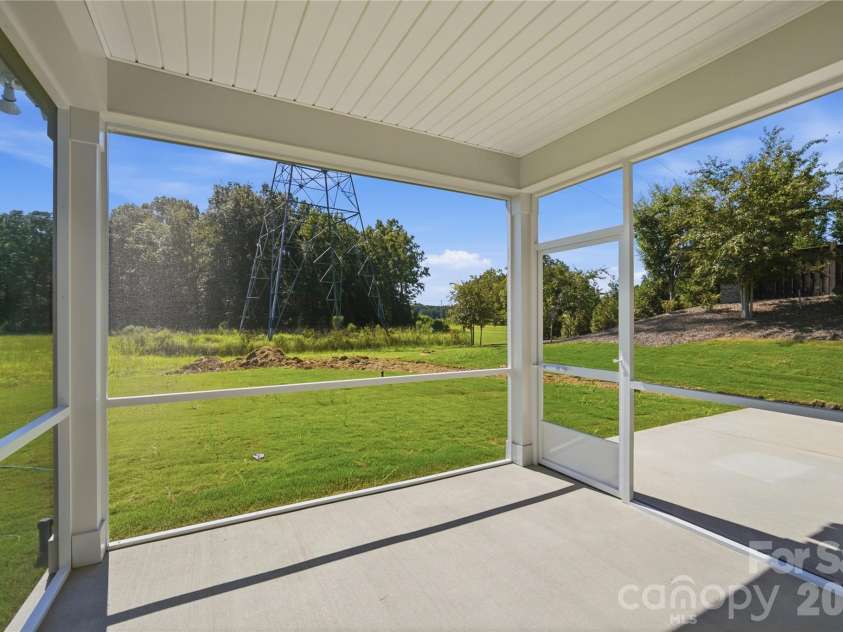 106 Northgate Boulevard, Indian Trail, NC 28079.  MLS# CAR4408941, YatesRealty ID 19469. 