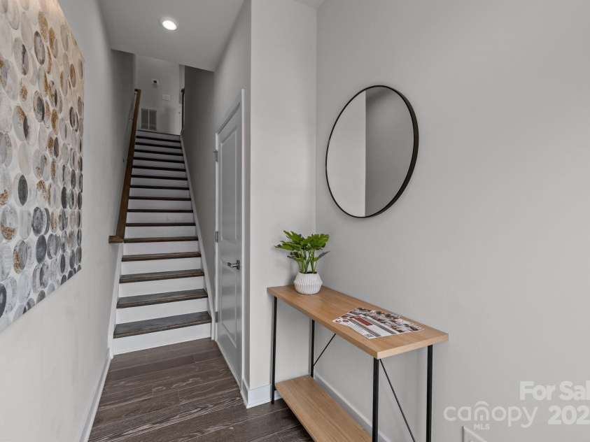 3737 Tryon Street, Charlotte, NC 28217.  MLS# CAR4265281, YatesRealty ID 19469. 