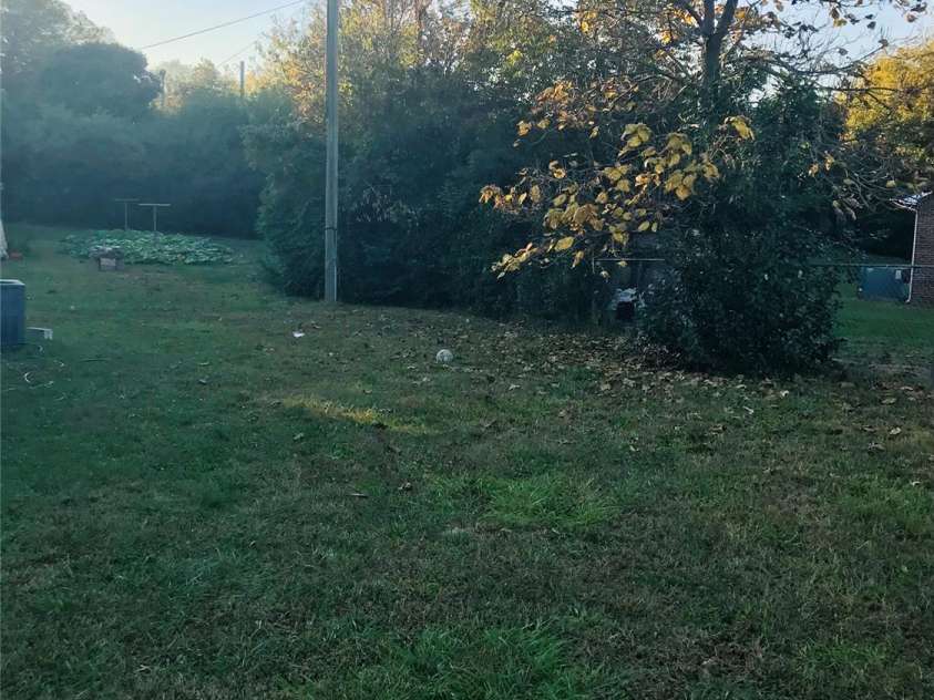 1009 Massey Street, Monroe, NC 28110.  MLS# CAR4195815, YatesRealty ID 1947. 