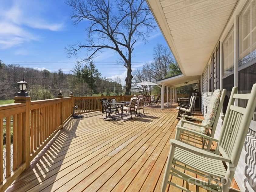 3731 Dillard Road, Highlands, NC 28741.  MLS# CAR4379401, YatesRealty ID 19471. 