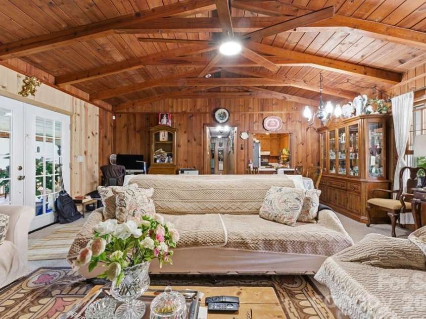3731 Dillard Road, Highlands, NC 28741.  MLS# CAR4379401, YatesRealty ID 19471. 