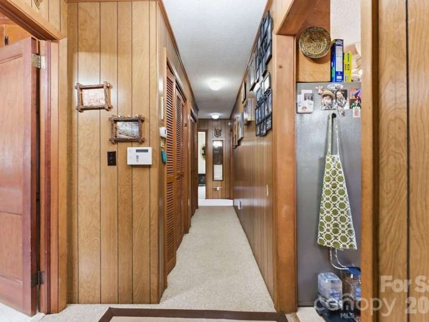3731 Dillard Road, Highlands, NC 28741.  MLS# CAR4379401, YatesRealty ID 19471. 