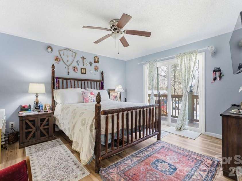 3731 Dillard Road, Highlands, NC 28741.  MLS# CAR4379401, YatesRealty ID 19471. 