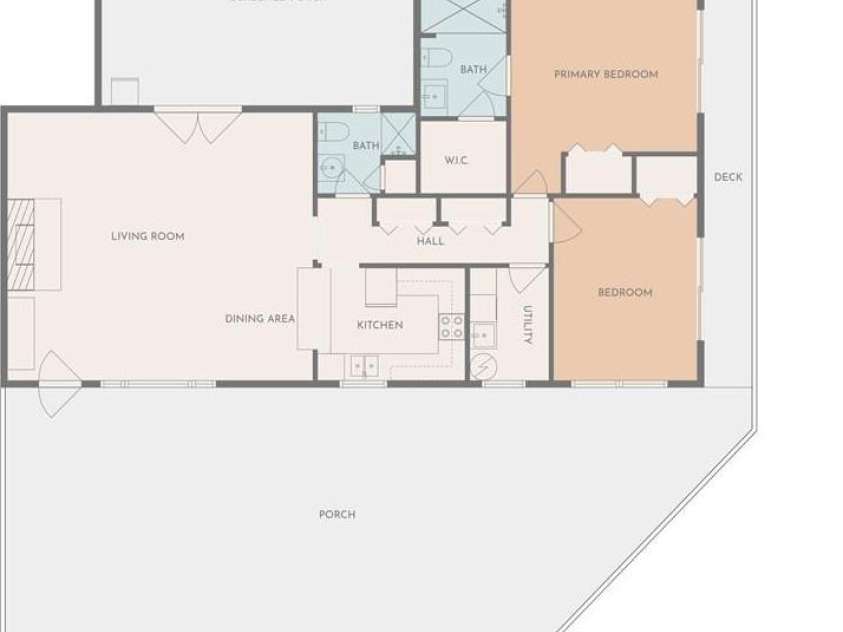 3731 Dillard Road, Highlands, NC 28741.  MLS# CAR4379401, YatesRealty ID 19471. 