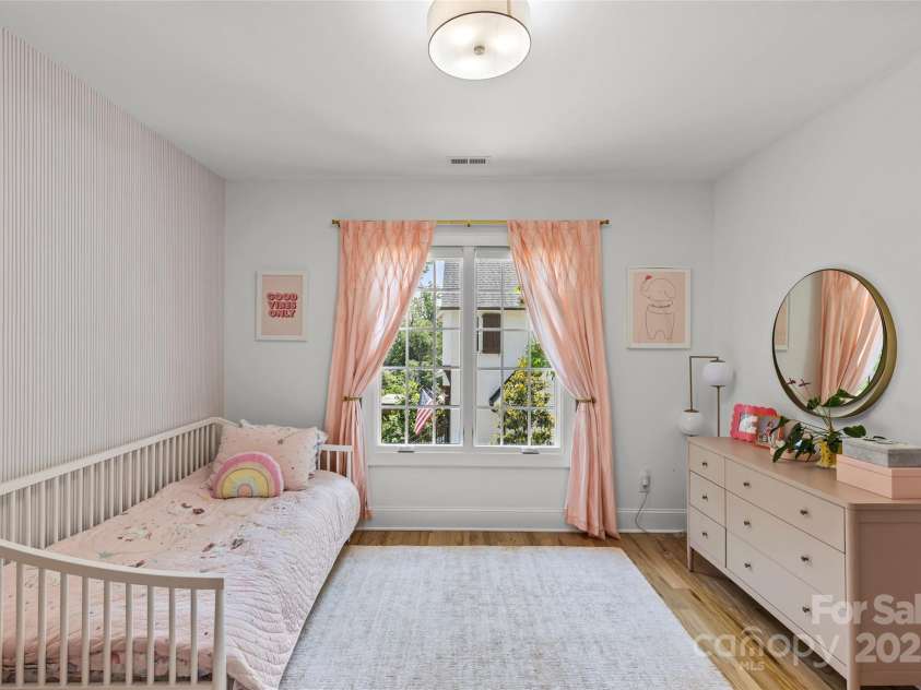 5638 Timber Lane, Charlotte, NC 28270.  MLS# CAR4268373, YatesRealty ID 19471. 