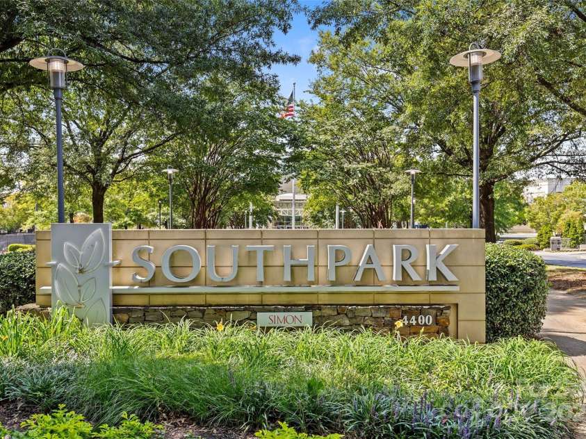 5638 Timber Lane, Charlotte, NC 28270.  MLS# CAR4268373, YatesRealty ID 19471. 