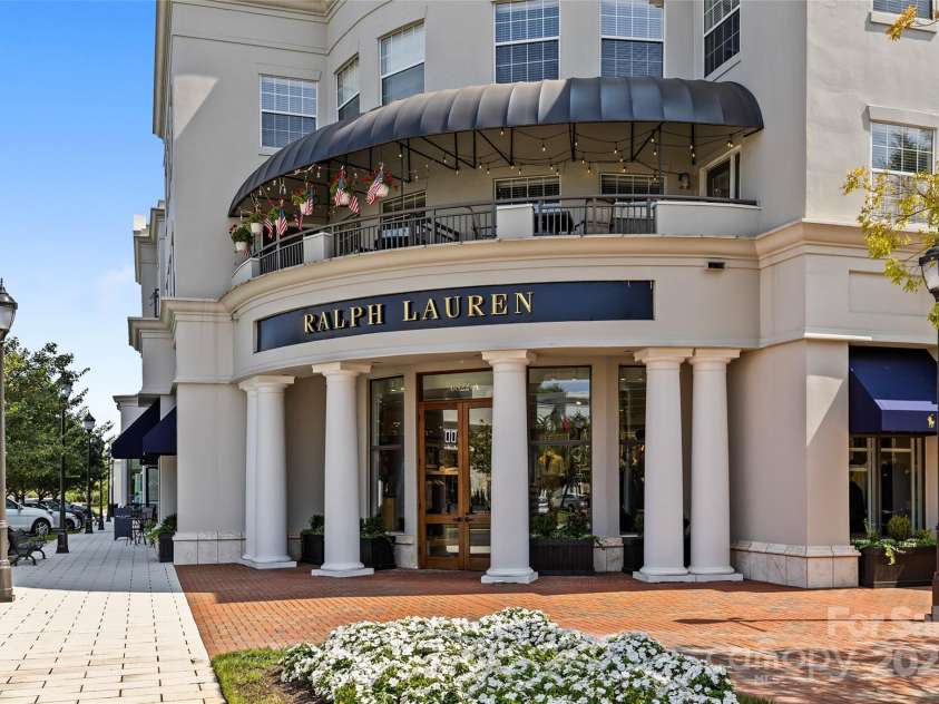 5638 Timber Lane, Charlotte, NC 28270.  MLS# CAR4268373, YatesRealty ID 19471. 