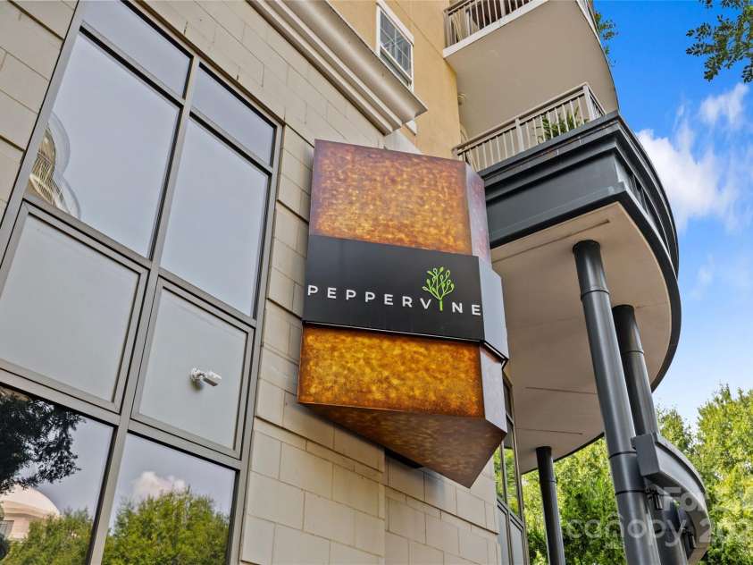 5638 Timber Lane, Charlotte, NC 28270.  MLS# CAR4268373, YatesRealty ID 19471. 