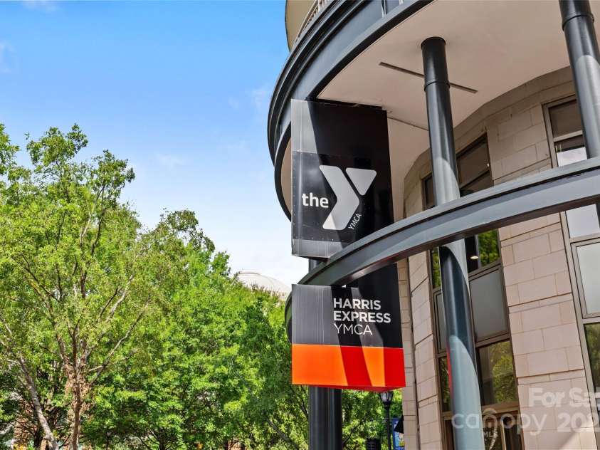 5638 Timber Lane, Charlotte, NC 28270.  MLS# CAR4268373, YatesRealty ID 19471. 