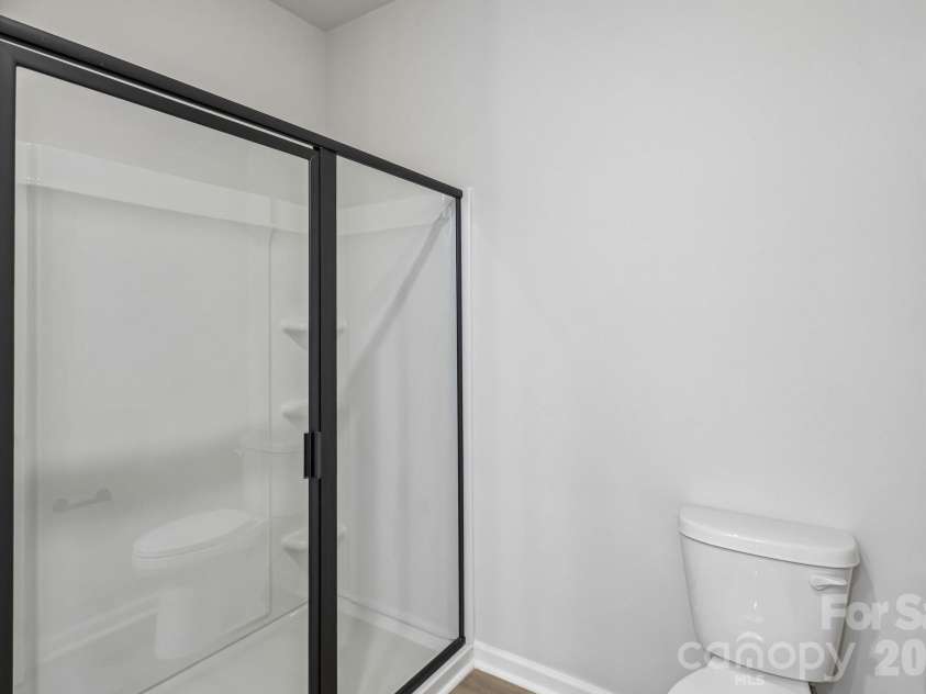 708 Willow Estates Drive, Shelby, NC 28150.  MLS# CAR4379420, YatesRealty ID 19472. 