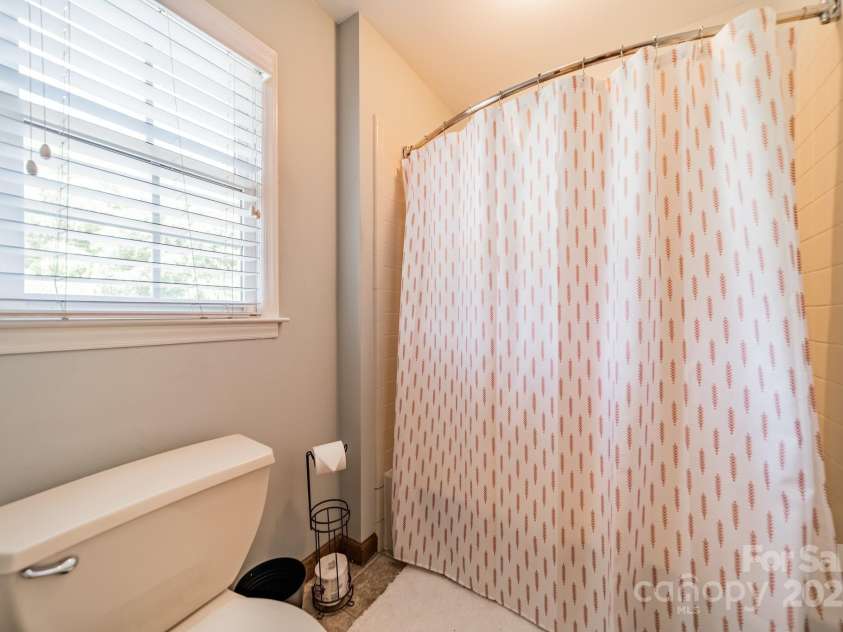 8698 Rocky River Road, Harrisburg, NC 28075.  MLS# CAR4263046, YatesRealty ID 19472. 