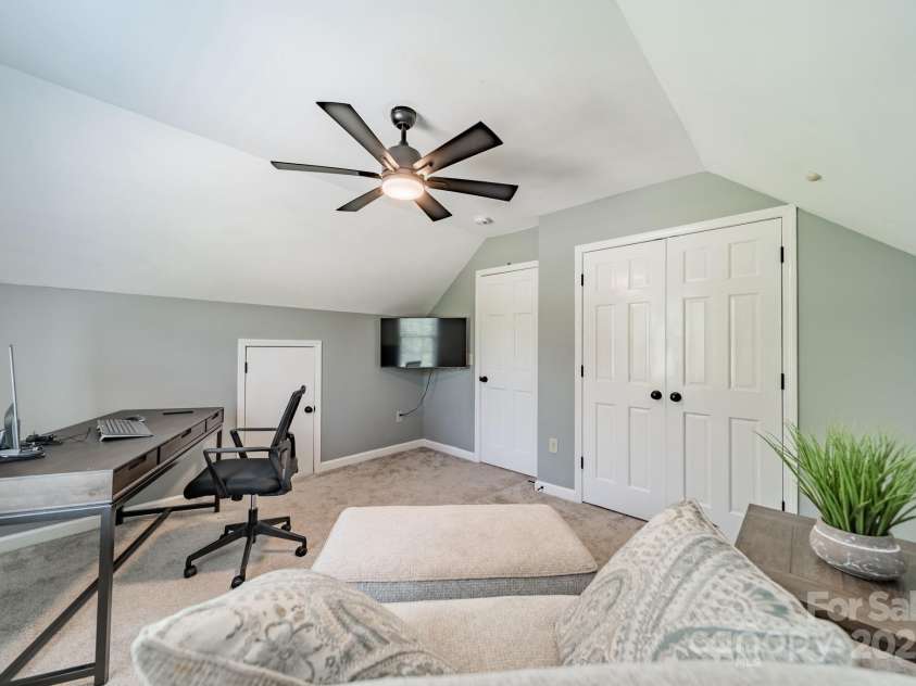 8698 Rocky River Road, Harrisburg, NC 28075.  MLS# CAR4263046, YatesRealty ID 19472. 