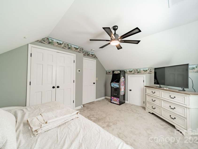 8698 Rocky River Road, Harrisburg, NC 28075.  MLS# CAR4263046, YatesRealty ID 19472. 