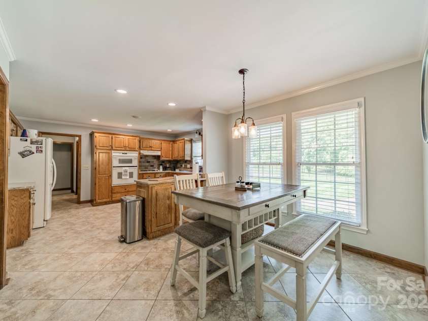 8698 Rocky River Road, Harrisburg, NC 28075.  MLS# CAR4263046, YatesRealty ID 19472. 