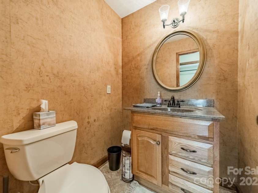 8698 Rocky River Road, Harrisburg, NC 28075.  MLS# CAR4263046, YatesRealty ID 19472. 