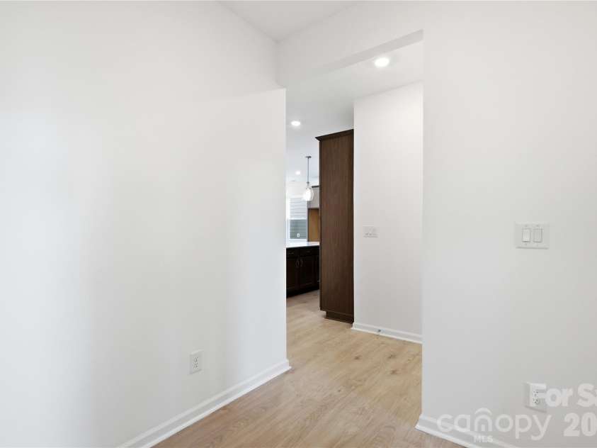 110 Northgate Boulevard, Indian Trail, NC 28079.  MLS# CAR4411249, YatesRealty ID 19473. 