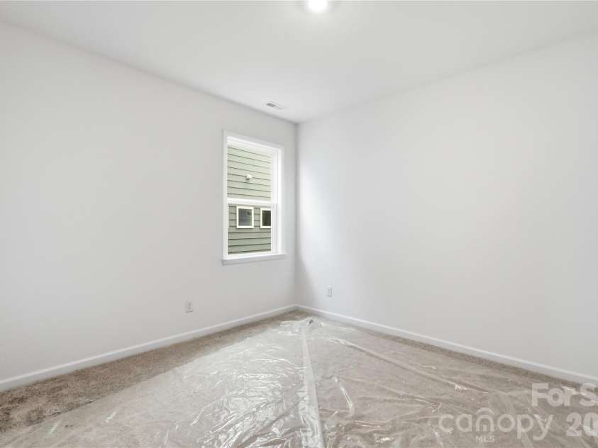 110 Northgate Boulevard, Indian Trail, NC 28079.  MLS# CAR4411249, YatesRealty ID 19473. 