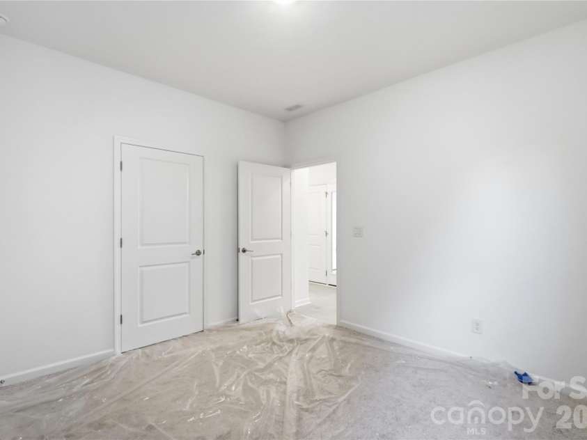 110 Northgate Boulevard, Indian Trail, NC 28079.  MLS# CAR4411249, YatesRealty ID 19473. 
