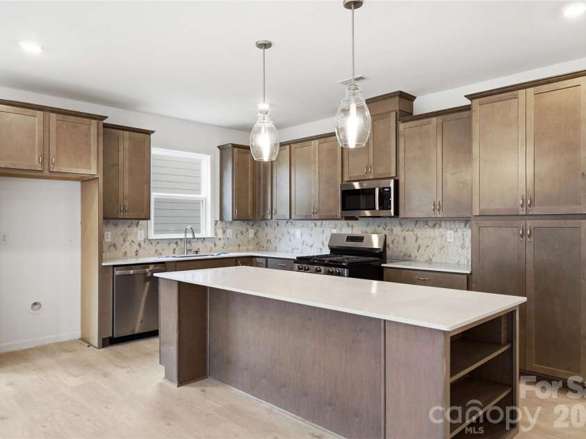 110 Northgate Boulevard, Indian Trail, NC 28079.  MLS# CAR4411249, YatesRealty ID 19473. 