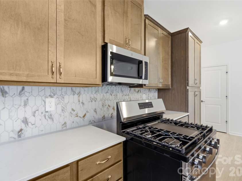 110 Northgate Boulevard, Indian Trail, NC 28079.  MLS# CAR4411249, YatesRealty ID 19473. 