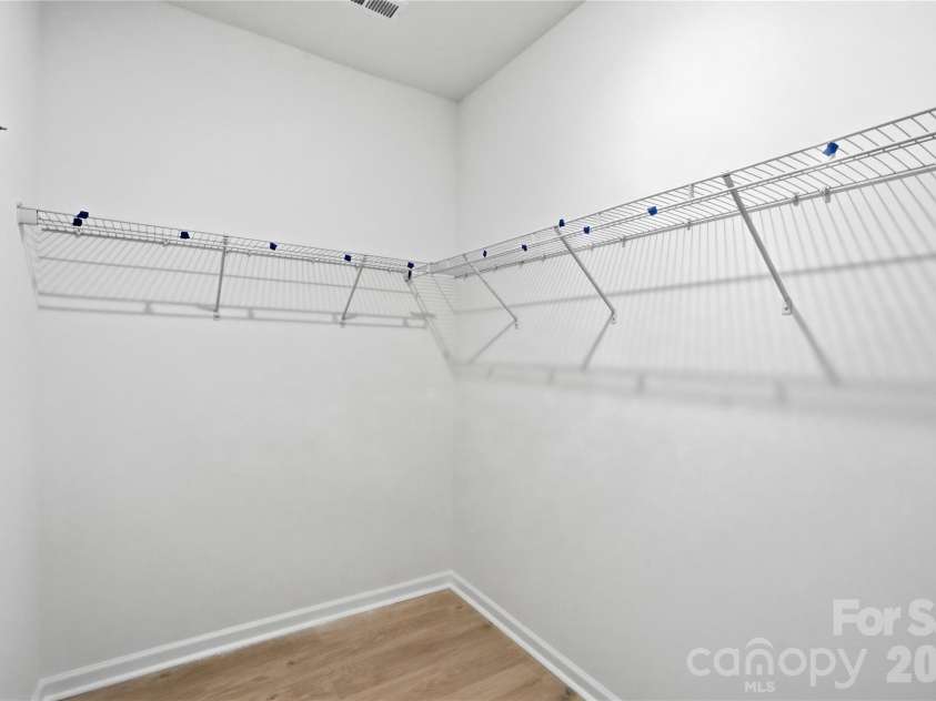 110 Northgate Boulevard, Indian Trail, NC 28079.  MLS# CAR4411249, YatesRealty ID 19473. 
