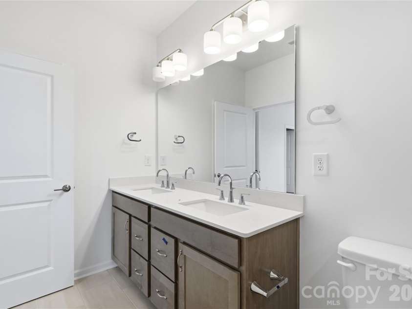 110 Northgate Boulevard, Indian Trail, NC 28079.  MLS# CAR4411249, YatesRealty ID 19473. 