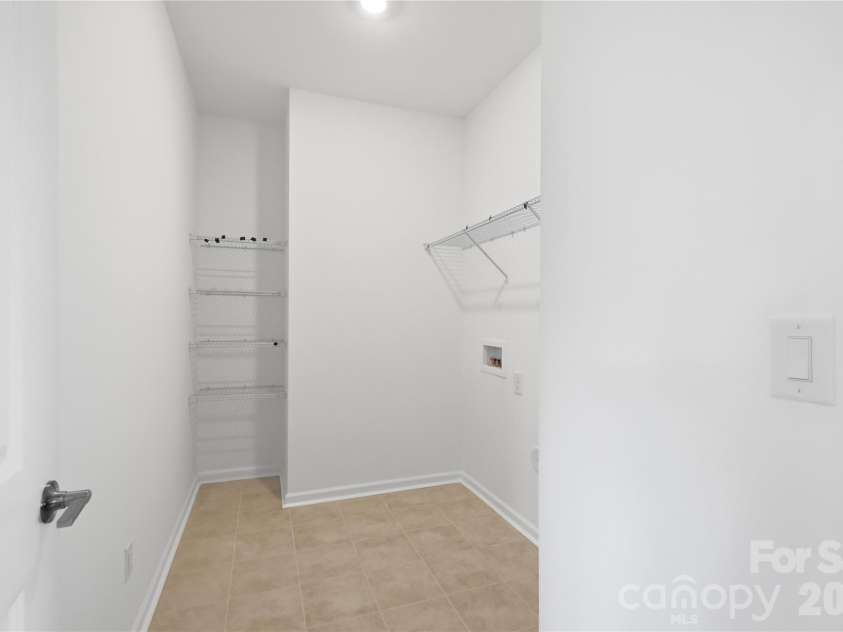 110 Northgate Boulevard, Indian Trail, NC 28079.  MLS# CAR4411249, YatesRealty ID 19473. 
