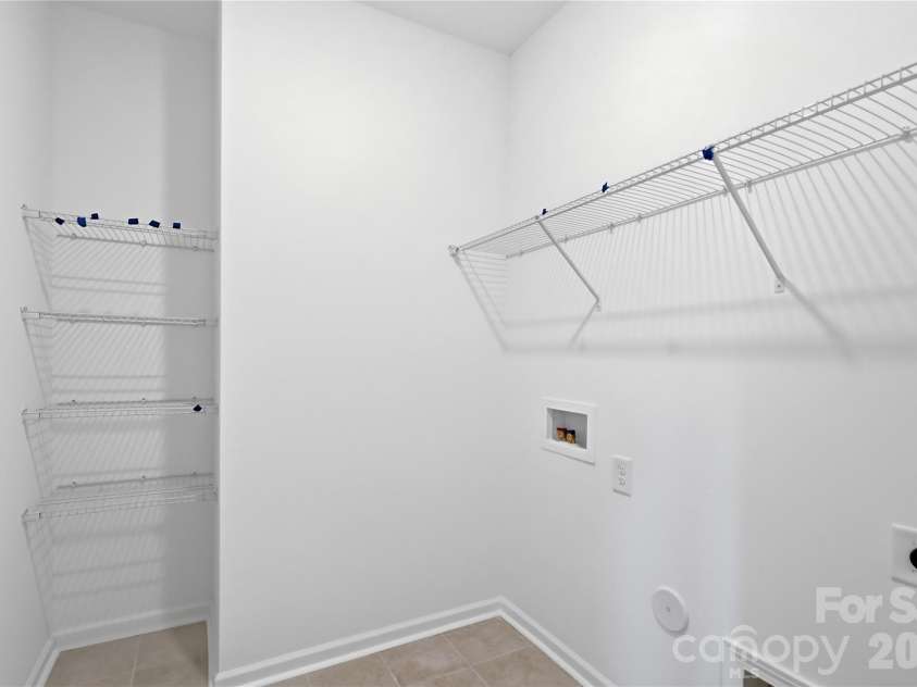 110 Northgate Boulevard, Indian Trail, NC 28079.  MLS# CAR4411249, YatesRealty ID 19473. 