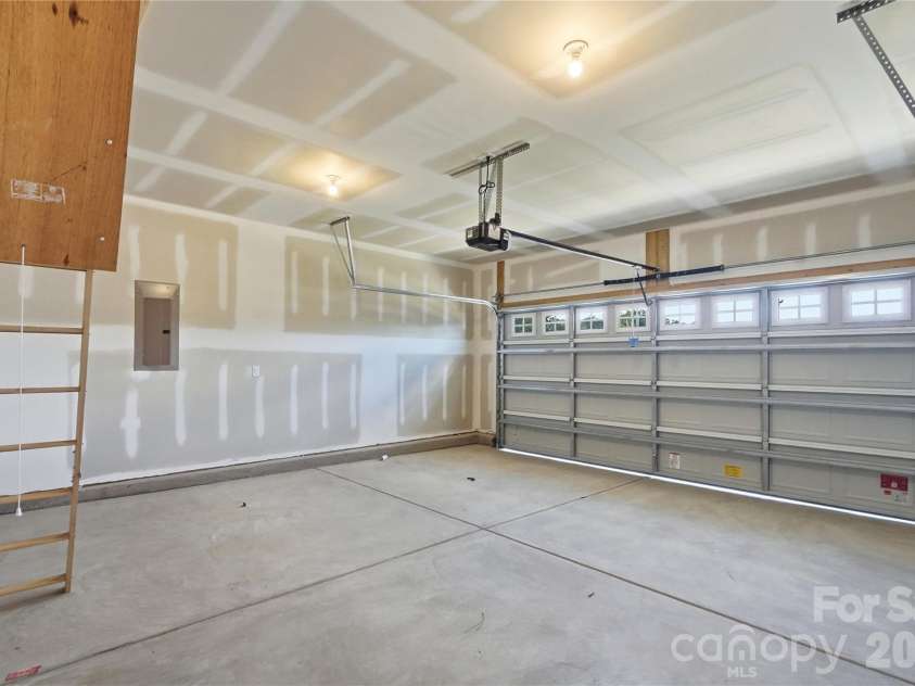 110 Northgate Boulevard, Indian Trail, NC 28079.  MLS# CAR4411249, YatesRealty ID 19473. 