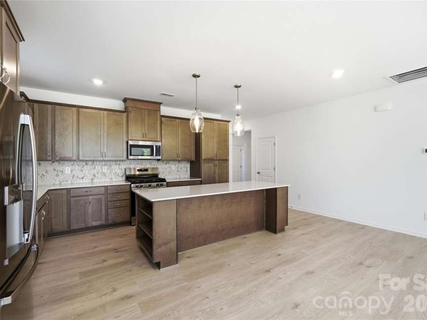 110 Northgate Boulevard, Indian Trail, NC 28079.  MLS# CAR4411249, YatesRealty ID 19473. 