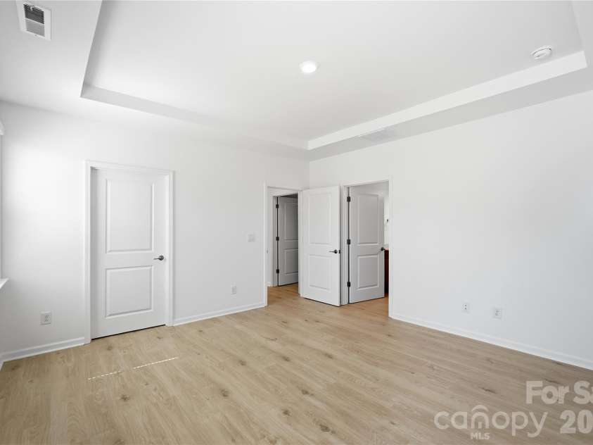 110 Northgate Boulevard, Indian Trail, NC 28079.  MLS# CAR4411249, YatesRealty ID 19473. 