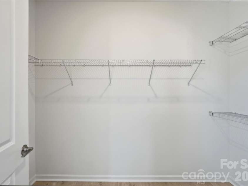 110 Northgate Boulevard, Indian Trail, NC 28079.  MLS# CAR4411249, YatesRealty ID 19473. 