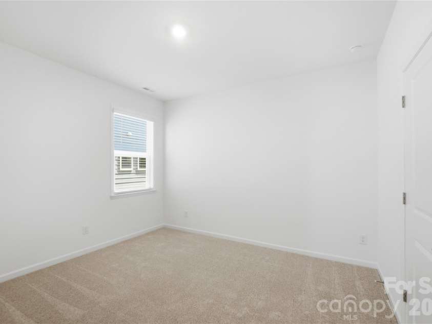 110 Northgate Boulevard, Indian Trail, NC 28079.  MLS# CAR4411249, YatesRealty ID 19473. 