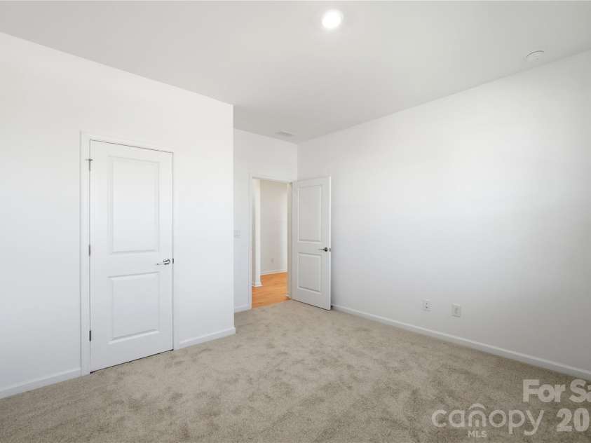 110 Northgate Boulevard, Indian Trail, NC 28079.  MLS# CAR4411249, YatesRealty ID 19473. 
